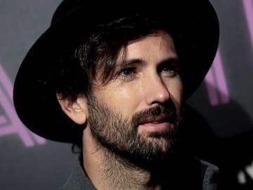 DAVID OTERO CELEBRA SUS 20 AÑOS DE CARRERA CON UN PROYECTO MUY ESPECIAL