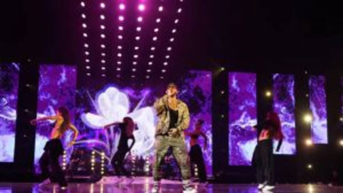 Manuel Turizo anuncia que dará concierto en Costa Rica en el mes de mayo