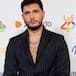 La reacción de Omar Montes ante la última versión de uno de sus hits: “Te dije que cantaría mis canciones”