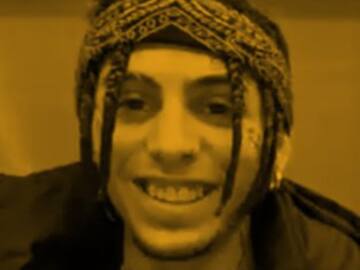 Khea nos desvela los secretos de ‘Ayer me llamó mi ex’