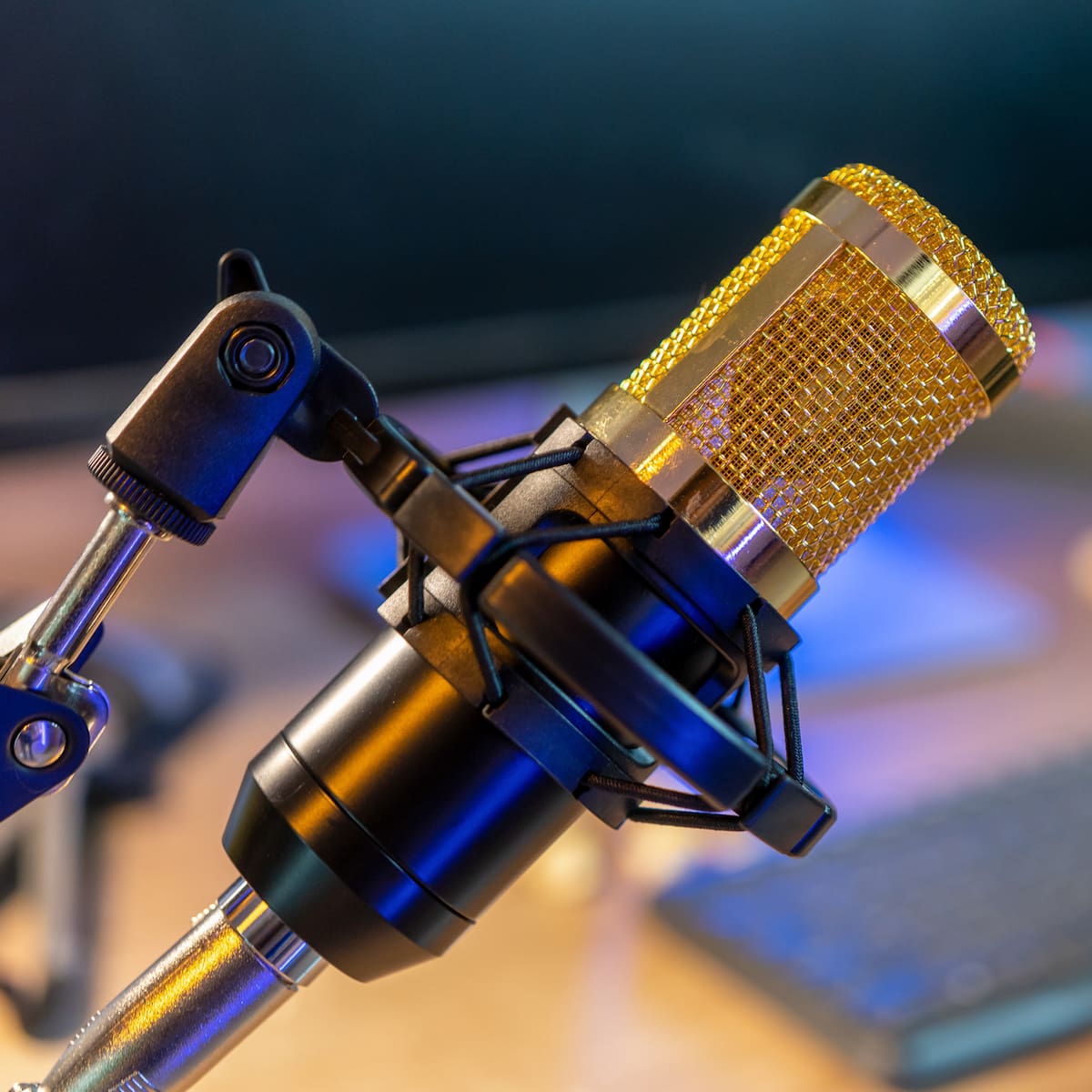 Un nuevo estudio sitúa a la Radio como el medio más confiable y el más rentable para las marcas