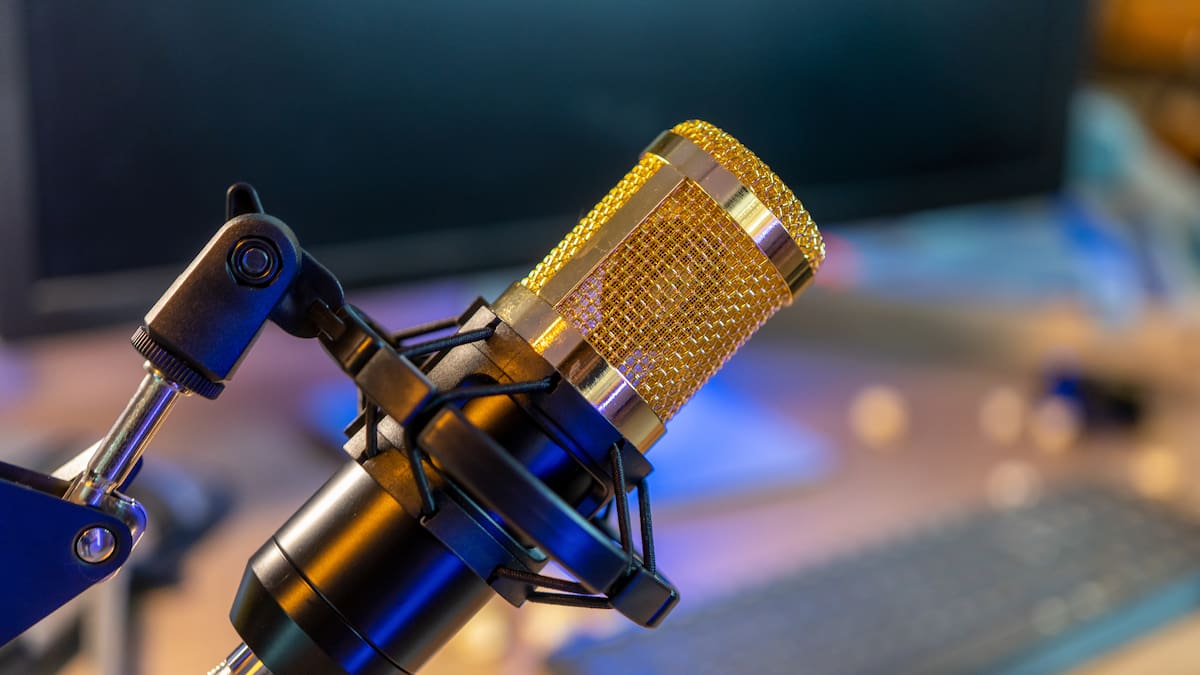 Un nuevo estudio sitúa a la Radio como el medio más confiable y el más rentable para las marcas