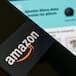 ¿Qué es el Black Friday Live? Así será el evento de Amazon que estrena este 2020