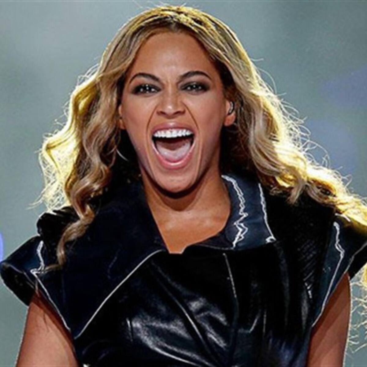 Beyoncé en la mira
