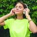 Los beneficios de la música para la salud
