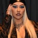CHRISTINA AGUILERA REUNIRÁ SUS TRES EPS (‘LA FUERZA’, ‘LA TORMENTA’ Y ‘LA LUZ’) EN UN ÚNICO DISCO: ‘AGUILERA’