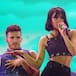 ¡Suma y sigue! Aitana anuncia segunda fecha de 'Alpha Tour' en Madrid y Barcelona
