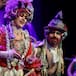 Orden de actuación de las preliminares del COAC 2026: quién canta hoy, lunes 26 de enero, en el Carnaval de Cádiz