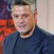ALEJANDRO SANZ SE UNE A UNICEF PARA AYUDAR A LOS NIÑOS DE UCRANIA