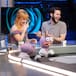 Clara Galle advierte de este detalle en las escenas de sexo: "A mí me ha pasado"