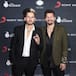 Mau y Ricky confiesan quién es el más mimado en casa, tiene más celebs en su agenda o está más enamorado