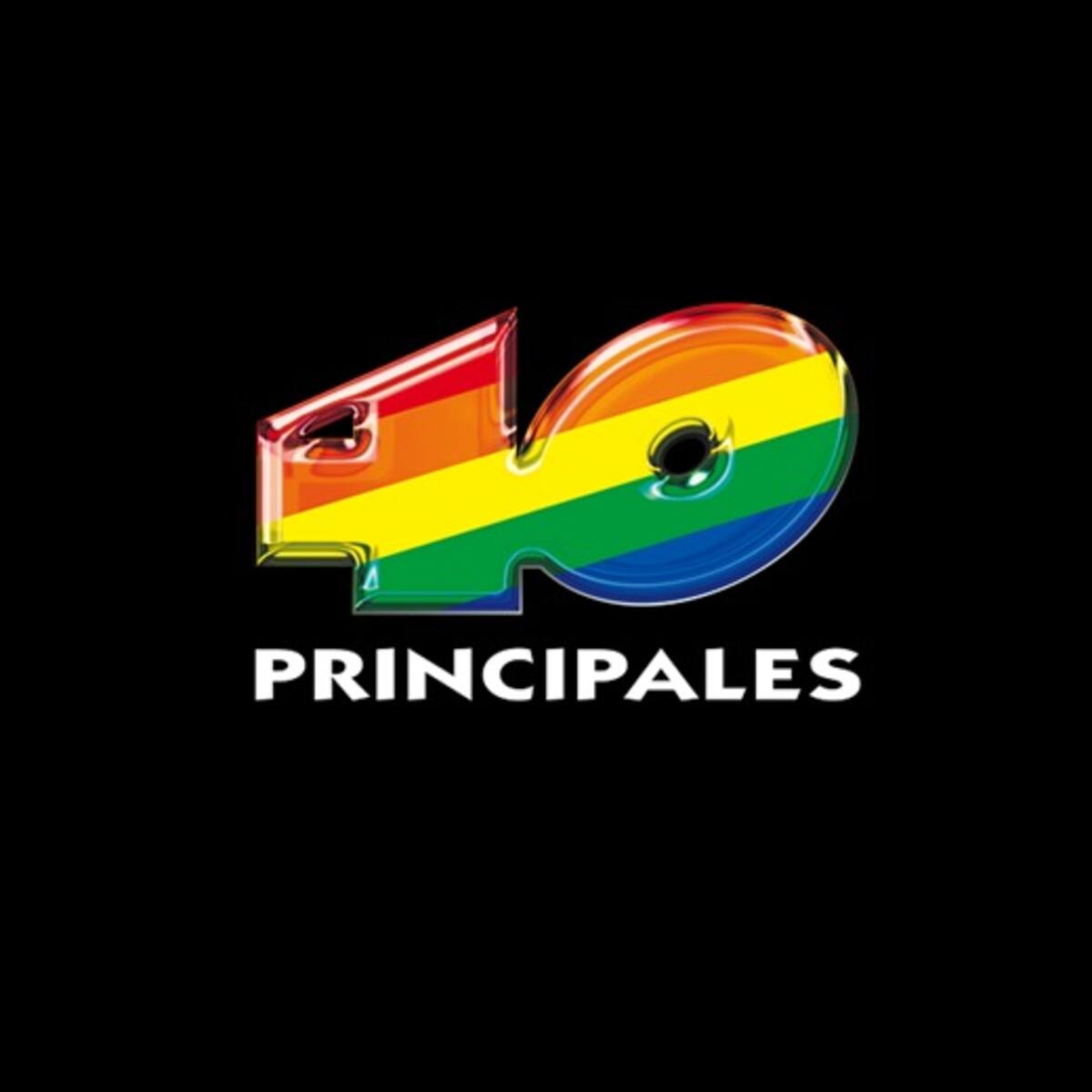 Chequeá las bases y condiciones del concurso de Axel