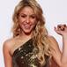 ¡FANTASÍA! SHAKIRA Y RAUW ALEJANDRO HACIENDO EL BAILE DEL ROBOT EN ‘TE FELICITO’