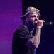 Nicky Jam cuenta en ‘El Hormiguero’ su experiencia en la cárcel: “No voy a decirte que yo fui fuerte”