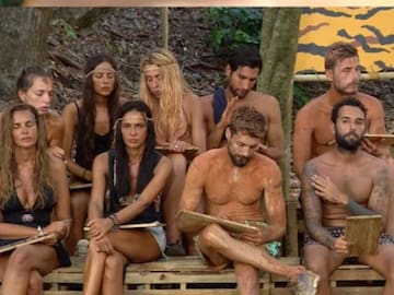 ‘Supervivientes 2021’: Así será la unificación