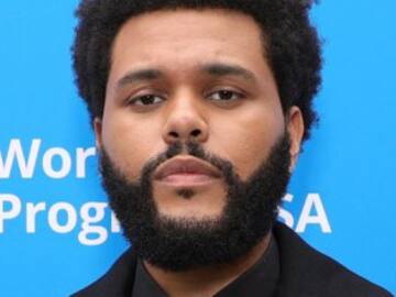 The Weeknd, Glass Animals y Marc Seguí despuntan en la lista