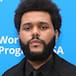 The Weeknd, Glass Animals y Marc Seguí despuntan en la lista