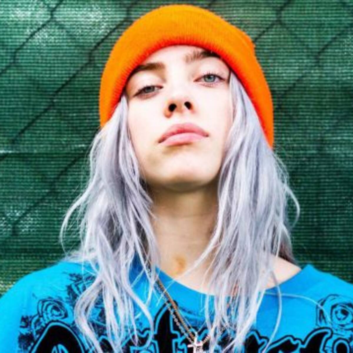 Billie Eilish reveló cuándo comenzó su depresión y sus episodios de autolesión