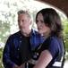 Vuelve ‘CSI: Las Vegas’ con su reparto original: así han cambiado los protagonistas