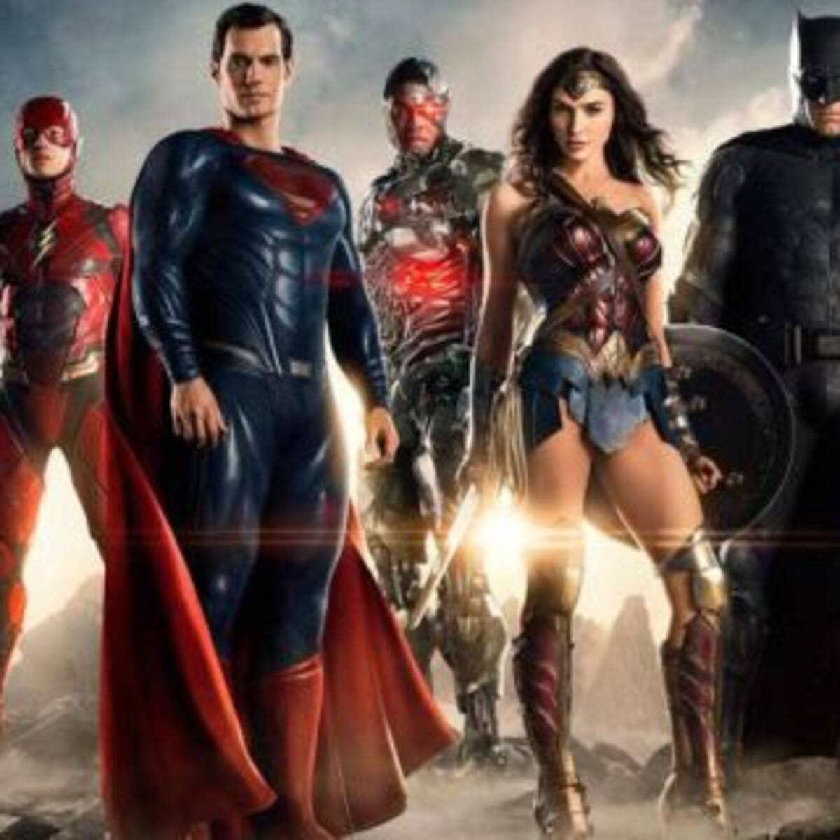 ¡Llegaron los Estrenos de la Semana!