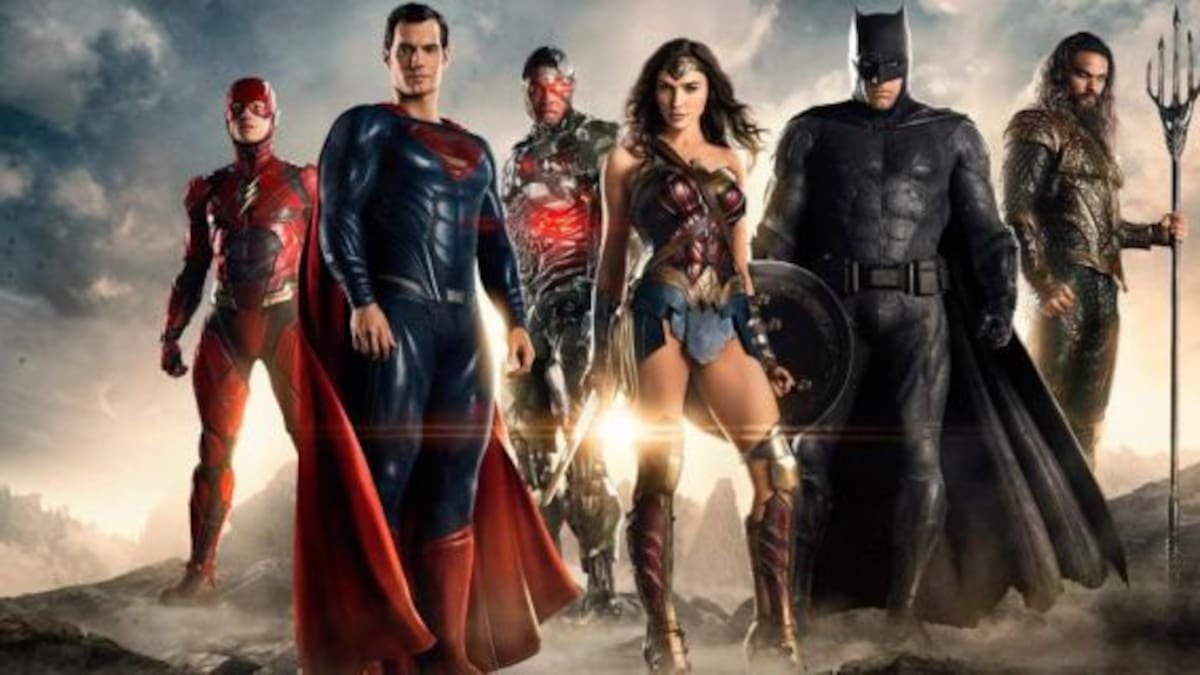¡Llegaron los Estrenos de la Semana!
