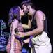Evaluna y Camilo ya son padres y ya conocemos el sexo de Índigo