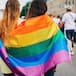 Calendario del Orgullo en Madrid: conciertos gratis cada día del MADO 2025 y programa