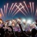 Arranca el Tomorrowland más grande de todos los tiempos (¡y se puede ver en directo!)
