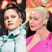 El comentario de Christina Aguilera a Rosalía revoluciona Instagram