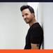 Luis Fonsi: “No conozco a nadie que haya tenido un viaje perfecto en el amor”