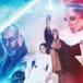 Camela se une al universo de Star Wars con su nuevo disco: Que la música te acompañe