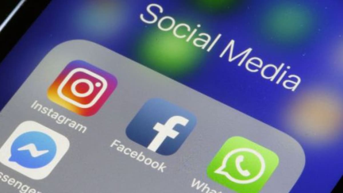 ¿Facebook tendrá acceso a tus mensajes de WhatsApp?