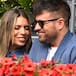 Pablo López y Laura Rubio rompen su silencio para hablar de su segunda boda