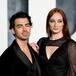La fiesta de Vanity Fair después de los Oscar se convierte en el escaparate del amor