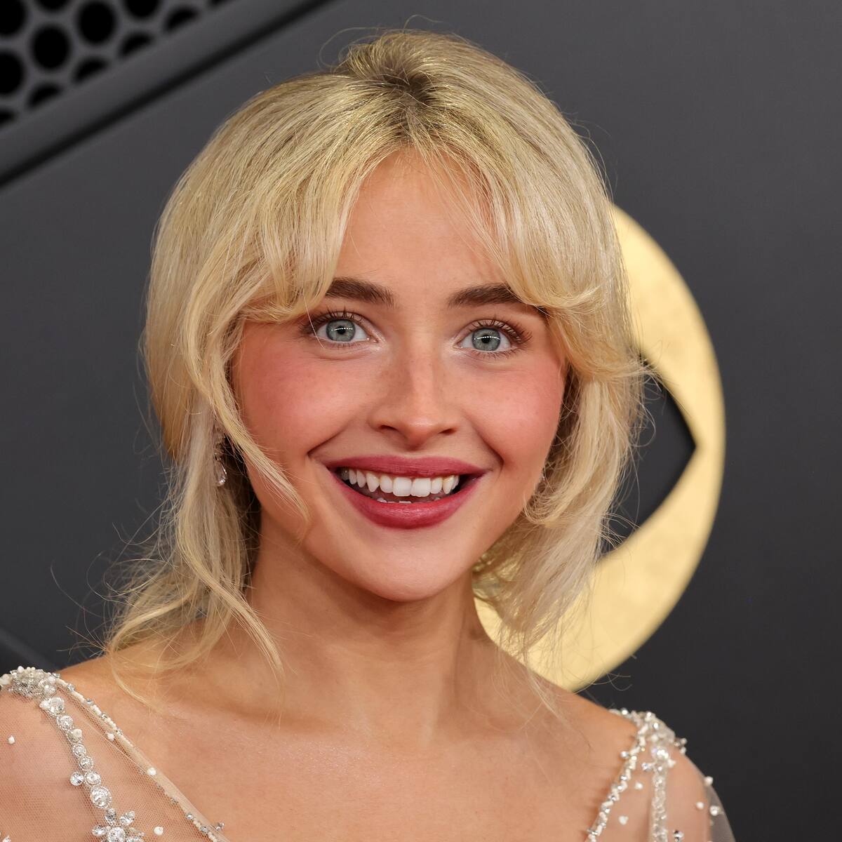 'Campanilla' tendrá una serie en Disney+ de acción real: ¿quién podría ser la protagonista?