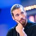 Can Yaman parece que se ha echado novia italiana al ritmo de la música de Mina