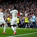Real Madrid - Al Hilal hoy: a qué hora es y dónde ver el partido del Mundial de Clubes gratis y online