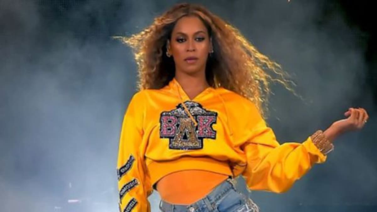 Beyoncé quiere que sus fans formen parte de su nuevo video