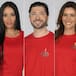 Arranca ‘Supervivientes 2024’ de culo