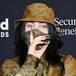 Billie Eilish comparte un importante mensaje tras recibir comentarios de body-shaming