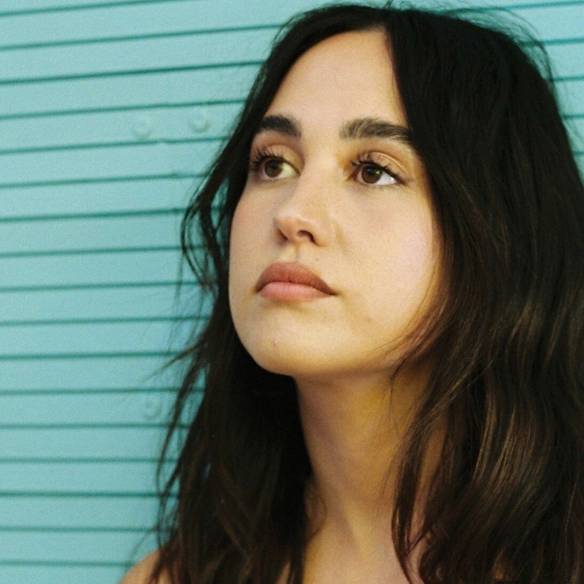 Yarea, sobre lo próximo de Dani Fernández: “Estoy deseando, a mí, hacer los discos de Dani me encanta”