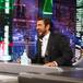 Antonio Orozco da una valiosa lección sobre la ansiedad y el amor propio en ‘El Hormiguero’