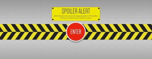 La web de Netflix que te espoilea las series!
