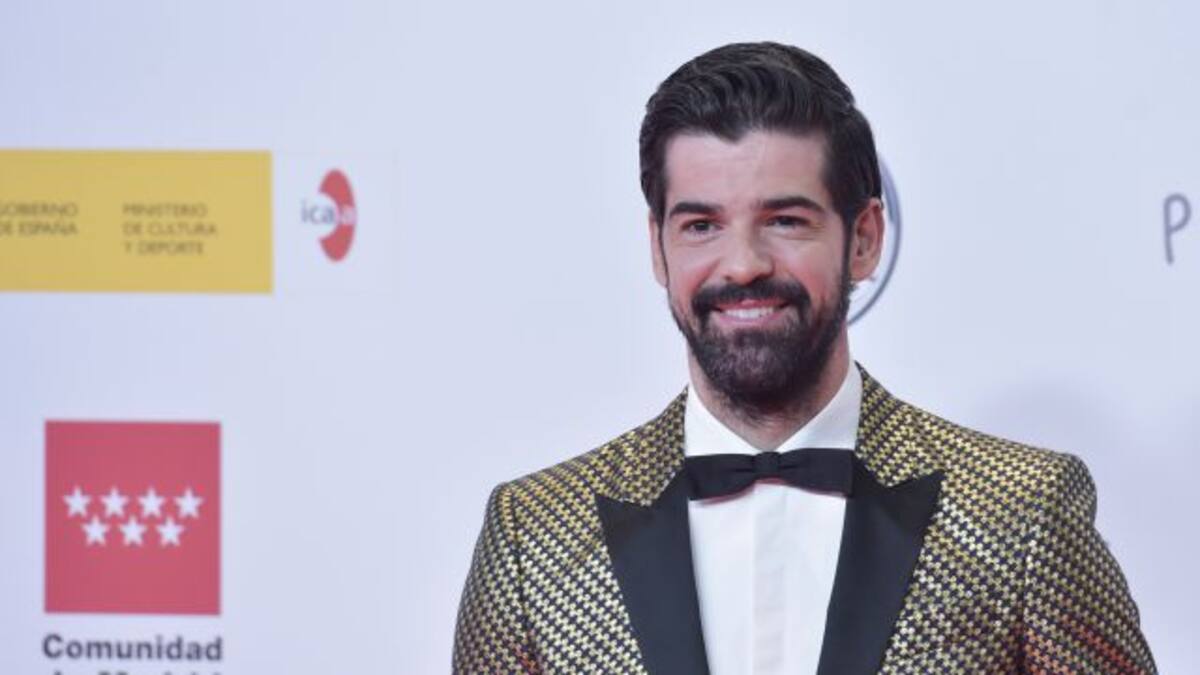 El jarro de agua fría de Miguel Ángel Muñoz sobre el regreso de Un Paso Adelante