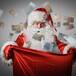 Lotería de Navidad de LOS40: Te contamos cómo conseguir tu décimo del 40.040 ¡Suerte!