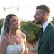 Canciones geniales para escuchar en una boda