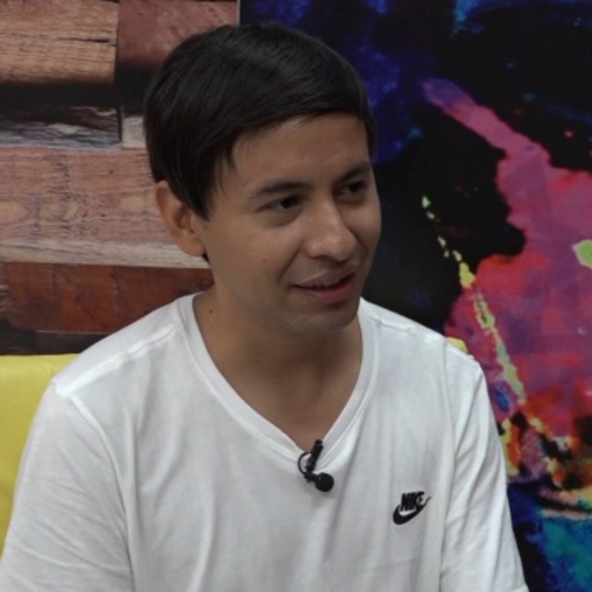 Hablamos con Adolfo Correa, director de arte de Game of Thrones Latinoamerica