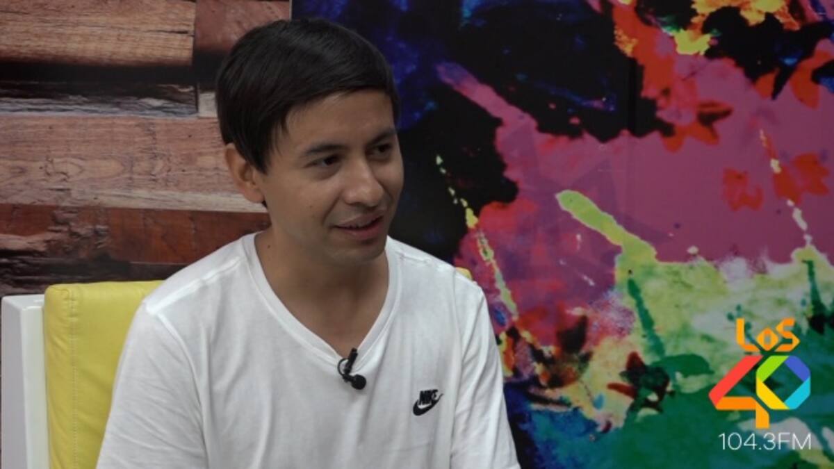 Hablamos con Adolfo Correa, director de arte de Game of Thrones Latinoamerica