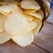 ¿El fin de una era? La UE prohíbe la esencia de las patatas con sabor jamón de bolsa