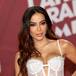 Anitta desvela los planes espirituales que hace con Shakira: "Nos gusta hacernos tratamientos para el alma"